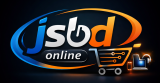 JSBD Online