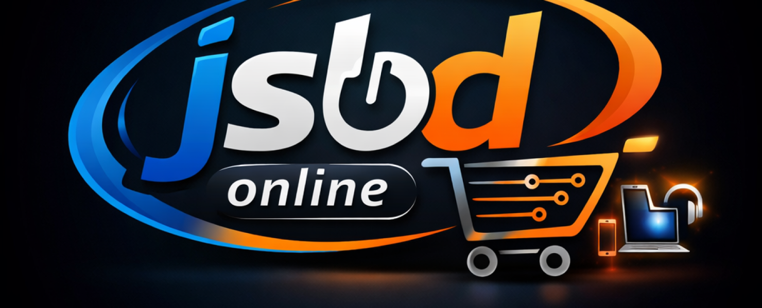 770B7CBB-93FE-479C-B498-2C491EBF6329